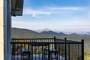 Shenandoah Hideaway - Image 4