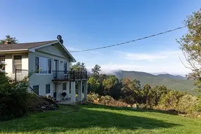 Shenandoah Hideaway - Image 3