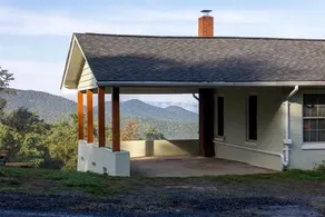 Shenandoah Hideaway - Image 5