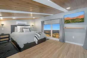 Rustic Gulch | Breathtaking Canyon Views - Image 4