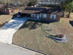 Charming Home Near Augusta National 8 miles - Image 5