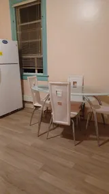 Clean and spacious 1 bedroom apt - Image 5
