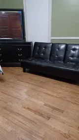 Clean and spacious 1 bedroom apt - Image 4