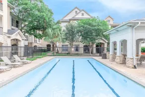Sunny Spacey 2Bedrooms 3Beds 2Bath by theGalleria - Image 5