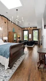 Skyview Suites - Image 5