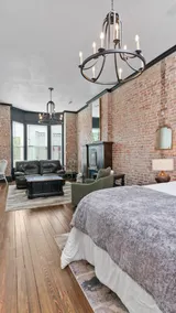 Skyview Suites - Image 4