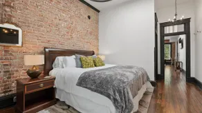 Skyview Suites - Image 2