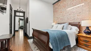 Skyview Suites - Image 3