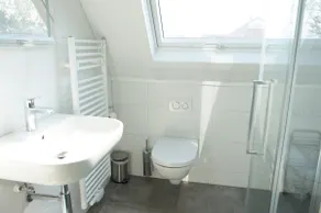 Coastal rental, Parc Schoneveld, Stern 265 - Image 5