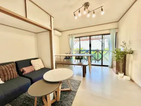 Ocean View Barrel Sauna/Open Wood Deck/Private Accommodation for 1 Group/Pets OK - Image 3