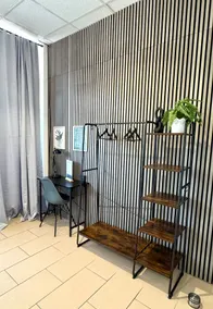 Cozy + central, 3 km to Cologne/Bonn Airport - Image 4
