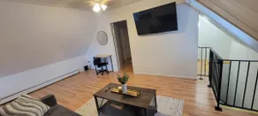 1 bedroom apt 10 mins to EWR and 30 mins to NYC - Image 4