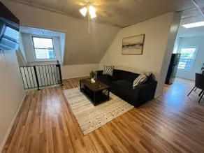 1 bedroom apt 10 mins to EWR and 30 mins to NYC - Image 2