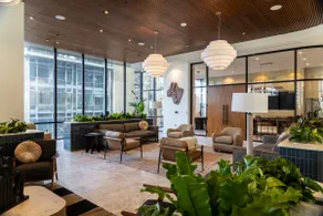 Kasa Little Italy | Family 2BD with Amenity Access - Image 5
