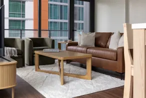 Kasa Little Italy | Family 2BD with Amenity Access - Image 4