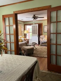 Country Cottage - Image 3