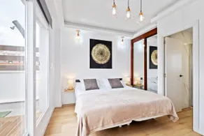 Terrazas Soho, Ambassador Apartment - Image 3