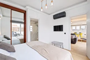 Terrazas Soho, Ambassador Apartment - Image 4