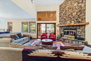 Spacious Keystone Family Escape Great Location - Image 3
