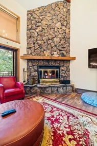 Spacious Keystone Family Escape Great Location - Image 2