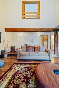Spacious Keystone Family Escape Great Location - Image 5