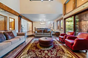 Spacious Keystone Family Escape Great Location - Image 4