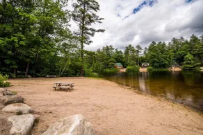 Hot Tub, 5 Beaches Nearby, 4BR, Dog & Kid Friendly - Image 5