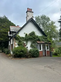 High Eskholme - Image 2