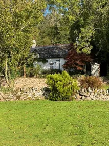High Eskholme - Image 4