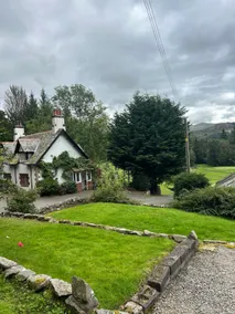 High Eskholme - Image 3