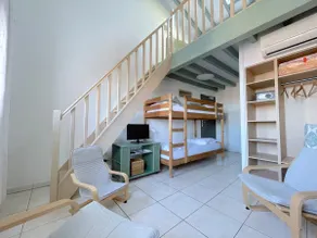 Duplex apartment for up to 5 people - Image 3