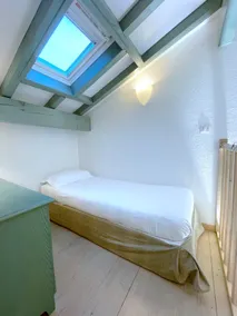 Duplex apartment for up to 5 people - Image 3