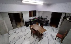 Entire country house near São Paulo - Image 3