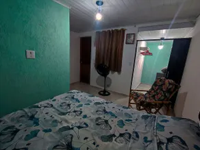 Entire country house near São Paulo - Image 4