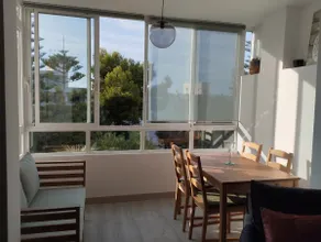 Dado´s Inn Apartment Gran Alacant - Image 4