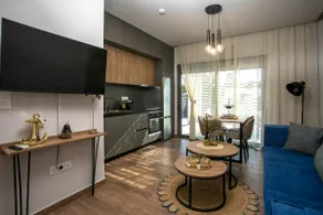 Kiki Luxury Villa - Image 3
