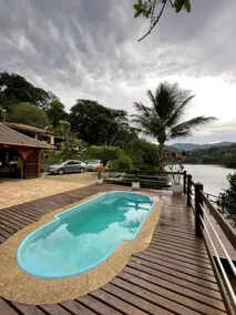 Areal Paradise Ranch - Image 2