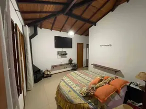 Areal Paradise Ranch - Image 5