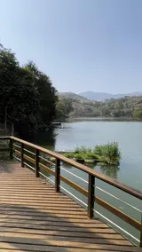 Areal Paradise Ranch - Image 4