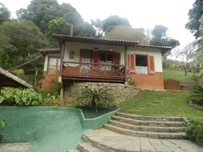 Areal Paradise Ranch - Image 3