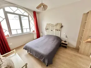 EMMA - Ground floor with garage, 2-minute walk from the beach - Image 5