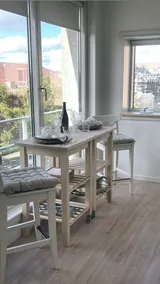 Modern Central Located Apartment - Image 2