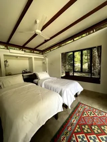 Cherating - The Dahan Chalet 5 - Image 5