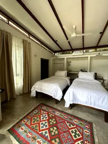 Cherating - The Dahan Chalet 5 - Image 2