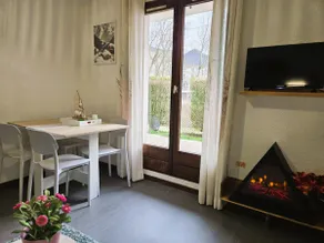 Résidence Vallée Blanche - Image 3
