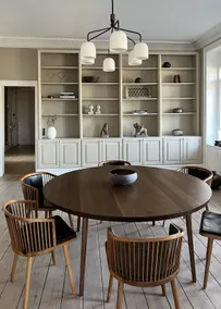 Lake Suite 212 m2 København - Image 2