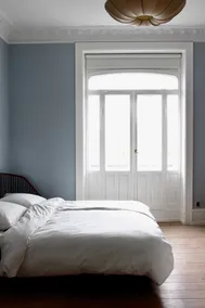 Lake Suite 212 m2 København - Image 5