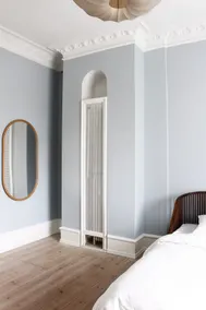 Lake Suite 212 m2 København - Image 4