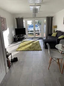 Chapel Terrace - 2 Bedrooms - Sleeps 4 - Image 5