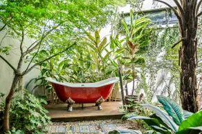 A Luxury Beachside Retreat in Newcastle - Image 4